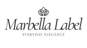 Marbela Label - דף הבית