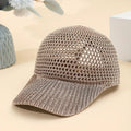 כובע דגם ליאורה